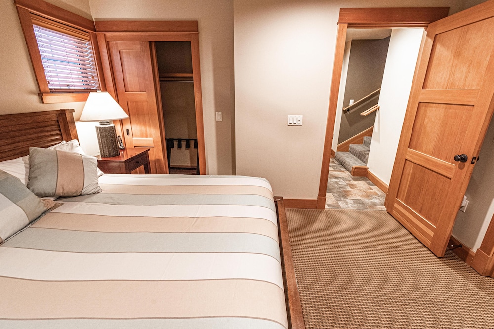 Lodges at Cannon Beach B1 Cannon Beach - photo 5