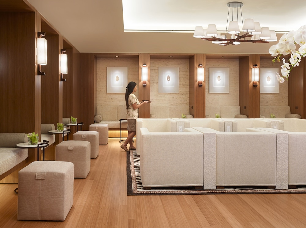 Four Seasons Resort Lanai - photo 119