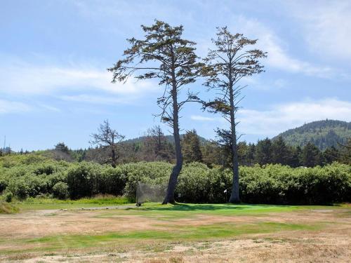 Seaside Cove Vue - photo 22