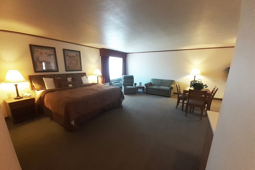 Single Tree Inn - photo 12