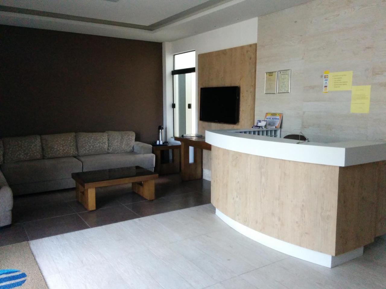 Hotel Mundial — Itabuna — photo 3