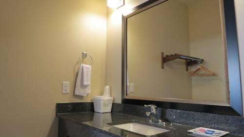 Grand Inn and Suites Houston - photo 4