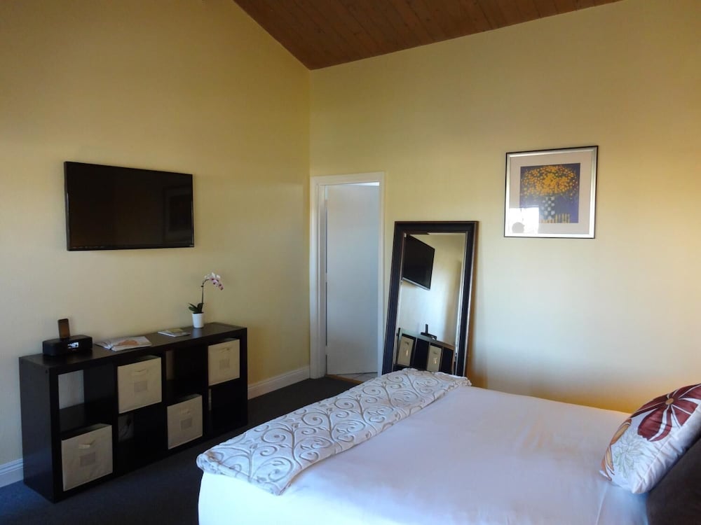 The Presidio - photo 13