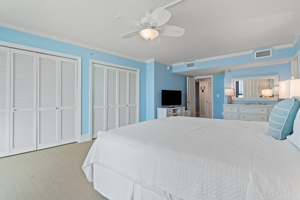 Perdido Towers East 502 - photo 16