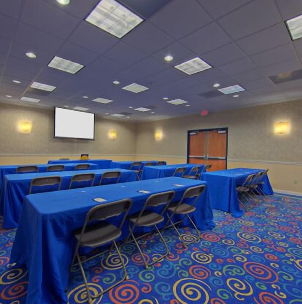 The Inn at Boynton Beach - photo 27