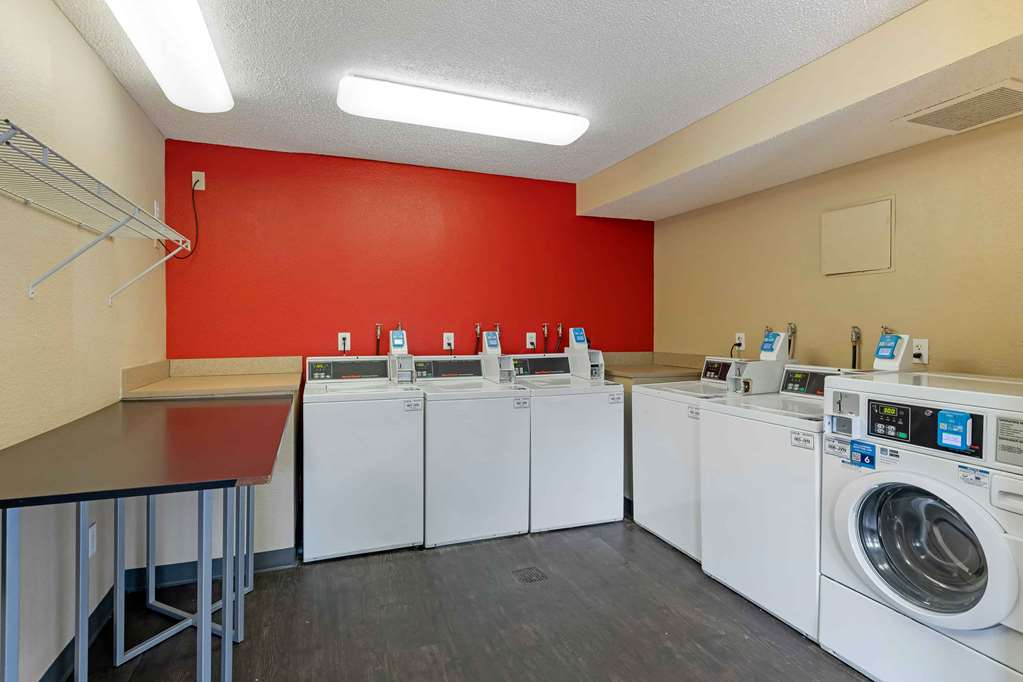 Extended Suites - photo 44