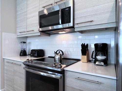 207MCV Balmoral Resort - photo 11