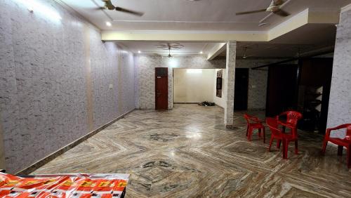 Prisha stay inn — Lucknow — photo 2