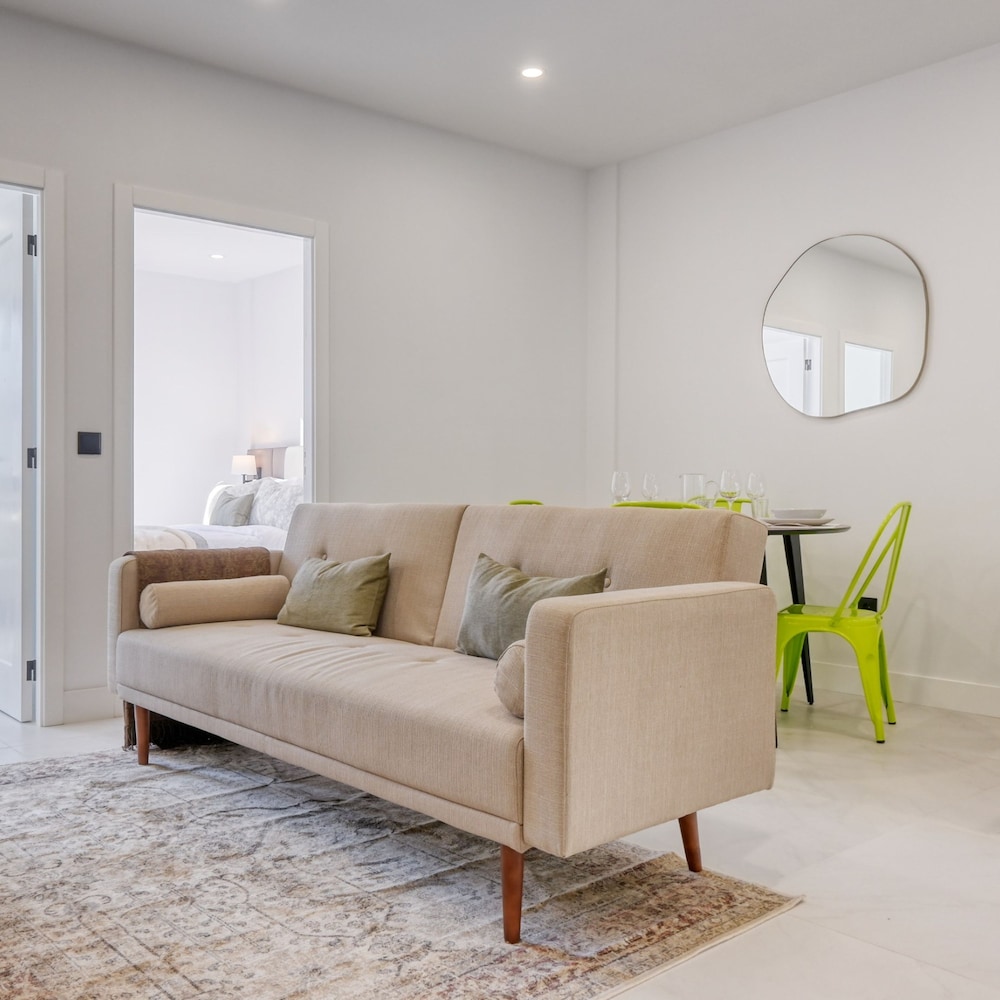 Beco Santa Emilia 2H a Home in Madeira — 4-Star Luxury Hotel in Funchal, Portugal