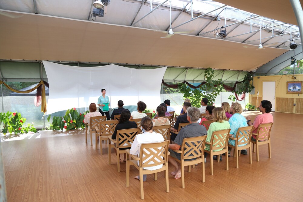 Hawaiian Sanctuary - photo 28