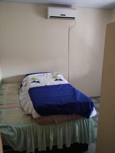 Possibilidade - last minute hotel in Unknown City