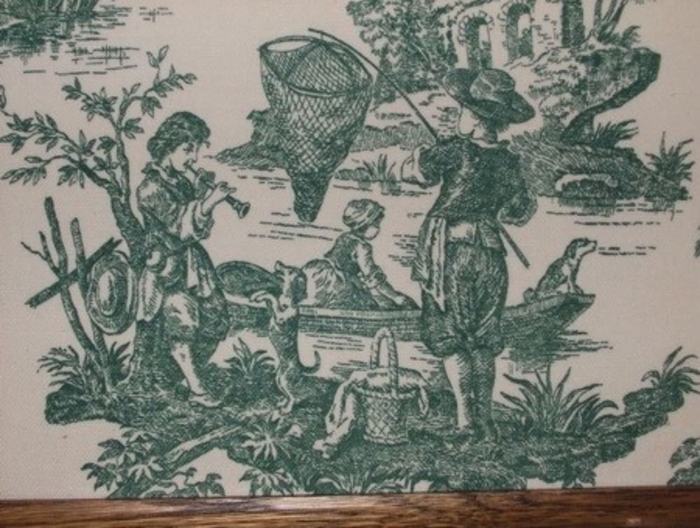 Abbington Green Bed & Breakfast Inn - photo 5