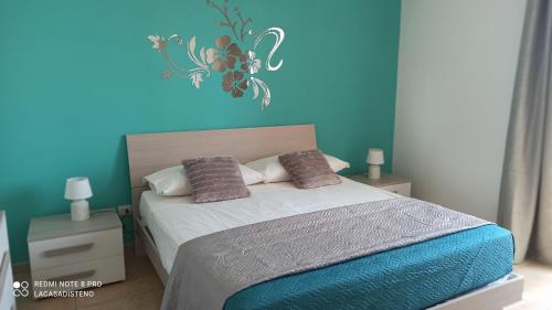 La casa di Steno — 4-Star Luxury Hotel in Lecce, Italy