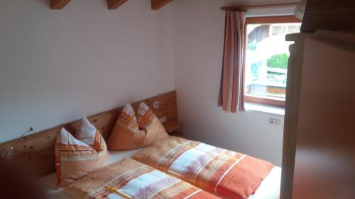 Ferienhaus Rauris — 4-Star Luxury Hotel in Rauris, Austria
