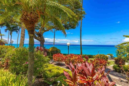 Kuleana Resort 414 - photo 4