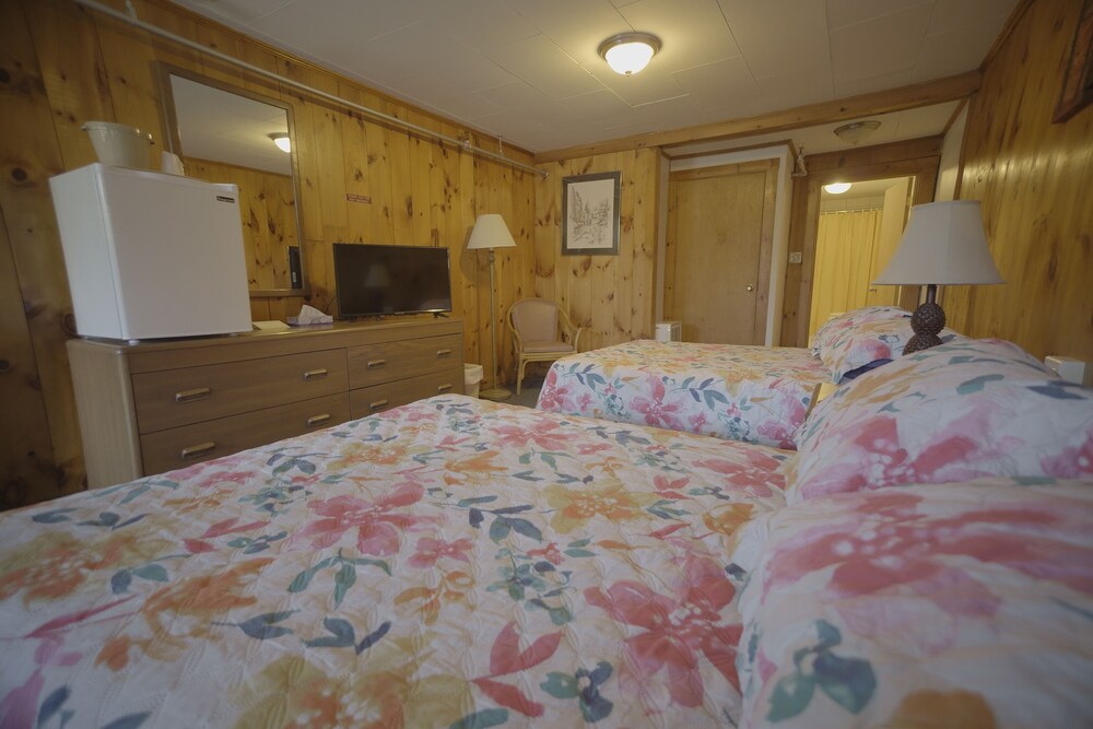 Betty Doon Hotel - photo 31