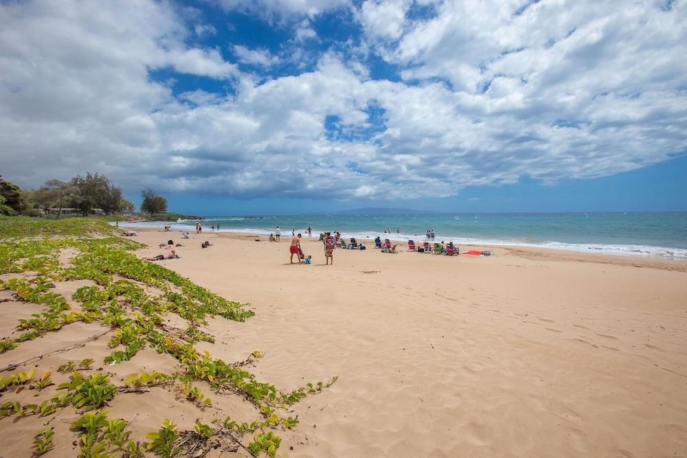 Kihei Kai Nani 8362 by Coldwell Banker Island Vacations - photo 10