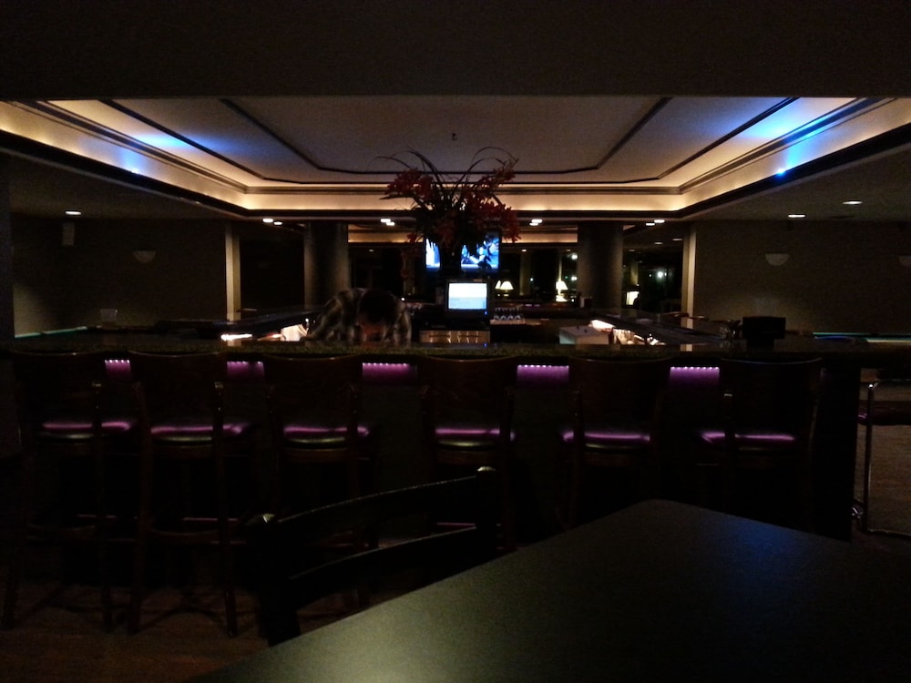 New Hope Inn & Suites - photo 21