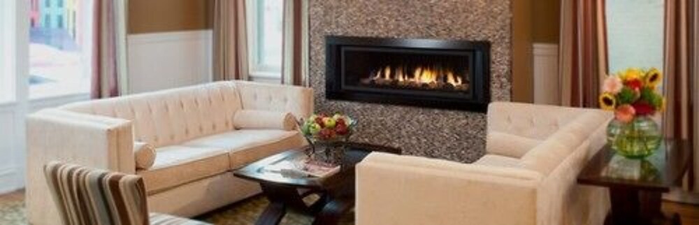 The Barlow Hotel - photo 3