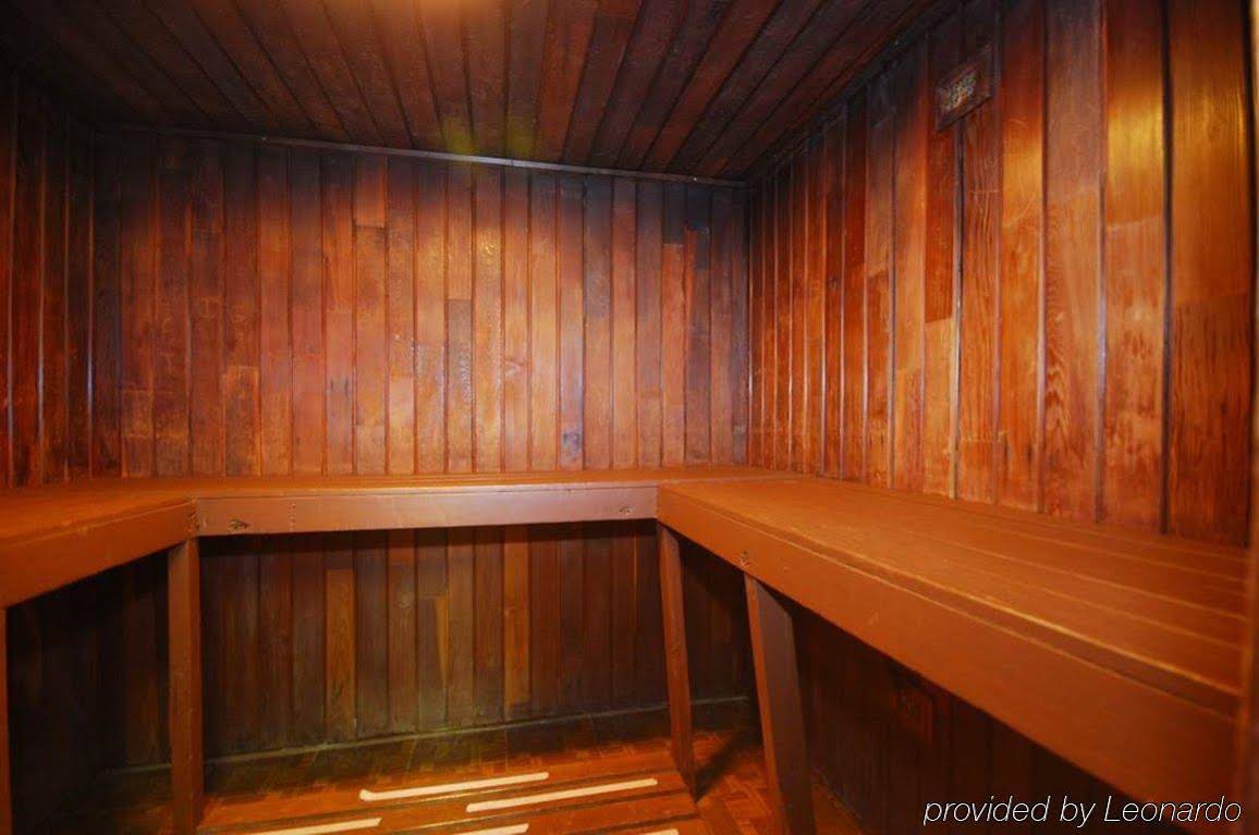 Travelodge Bedford - photo 5