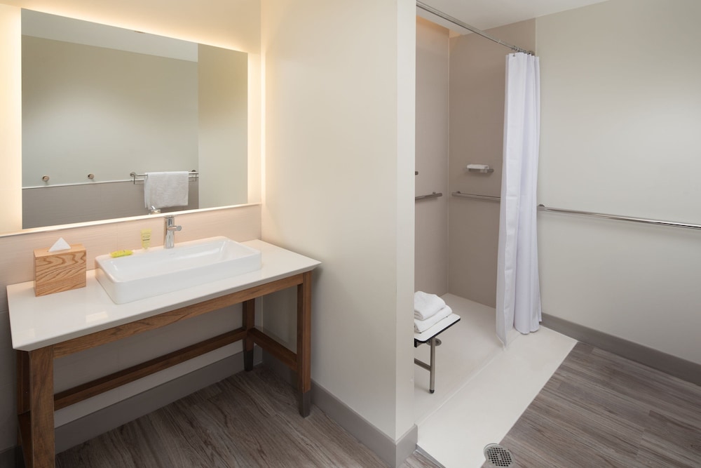 Element Melbourne Oceanfront - photo 39