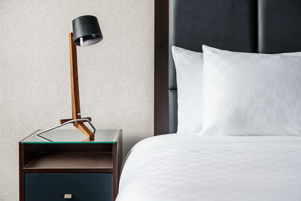 Joinery Hotel Pittsburgh Curio Collection by Hilton - photo 8