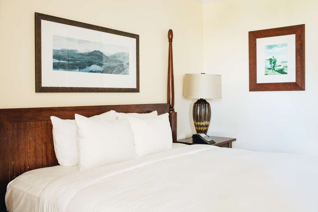 Outrigger Kauaʻi Beach Resort & Spa - photo 56