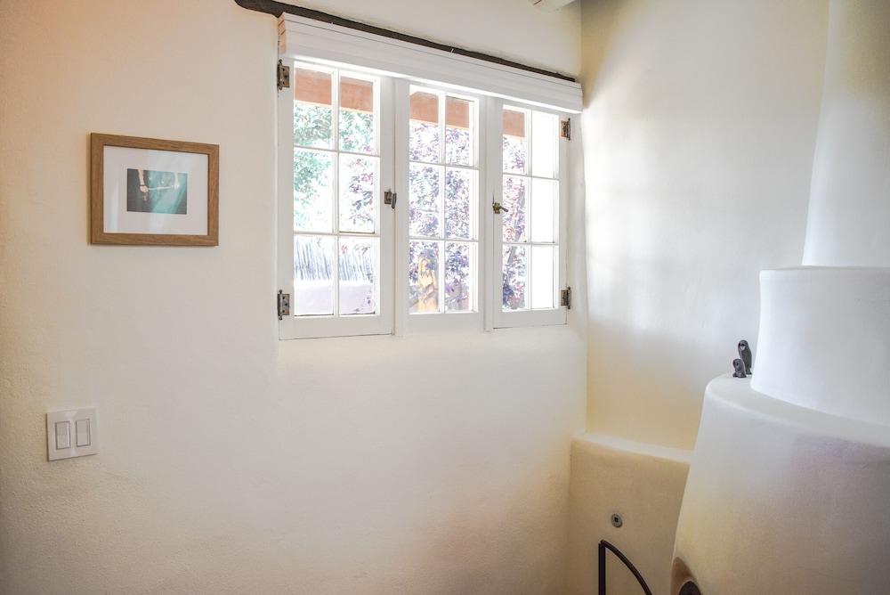 The Parador - photo 42