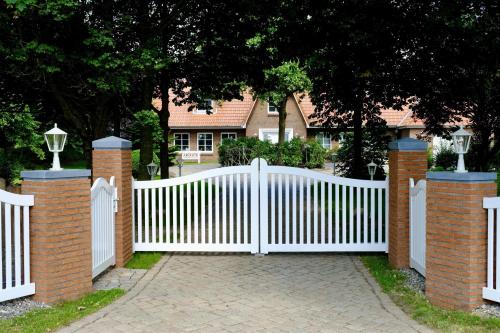 Frau Engels — Garding — photo 3