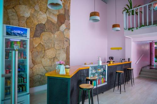Casana Hotel — Cucuta — photo 2