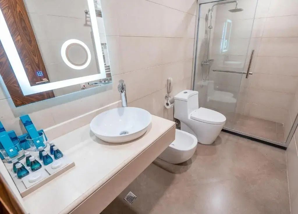 Luxury Dreamland Oasis Apartments