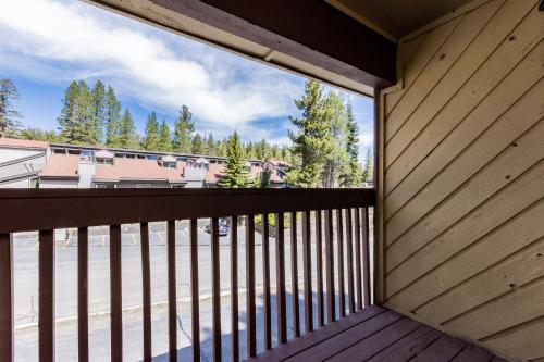 Courchevel by Mammoth Reservation Bureau - photo 26