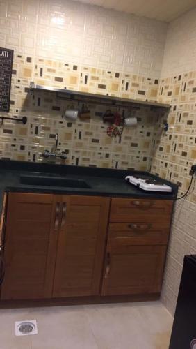 Al Bouvardia Hotel Units - last minute hotel in Abha