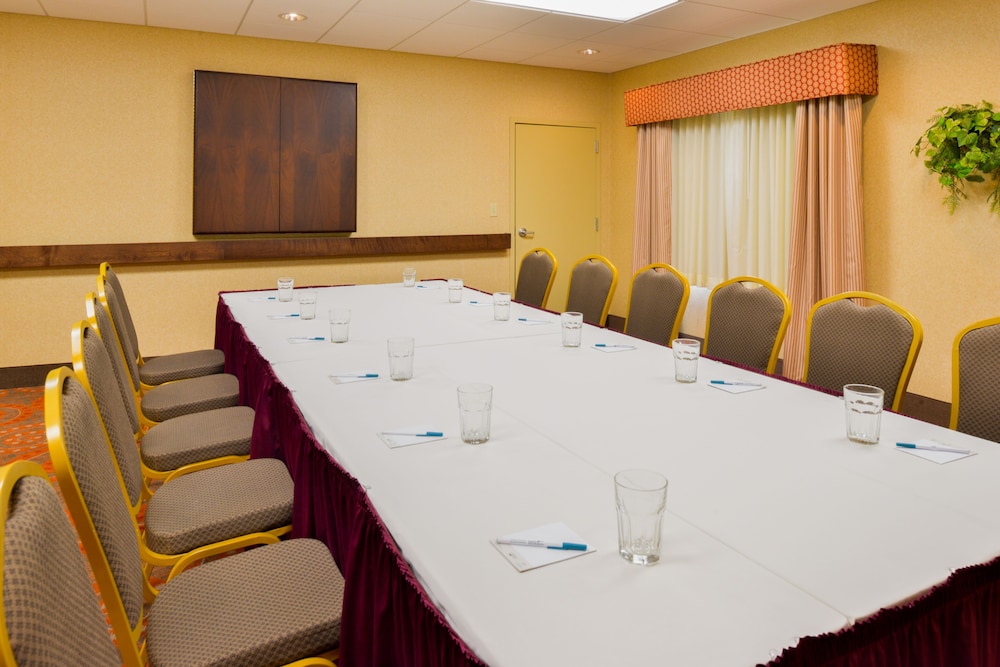 Homewood Suites by Hilton Dover - photo 52