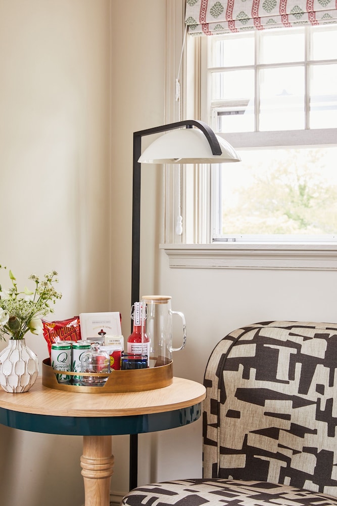 Faraway Nantucket - photo 23