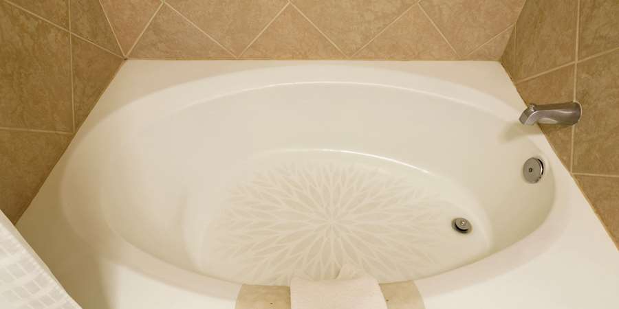 Wendover Nugget Hotel & Casino by Red Lion Hotels - photo 9