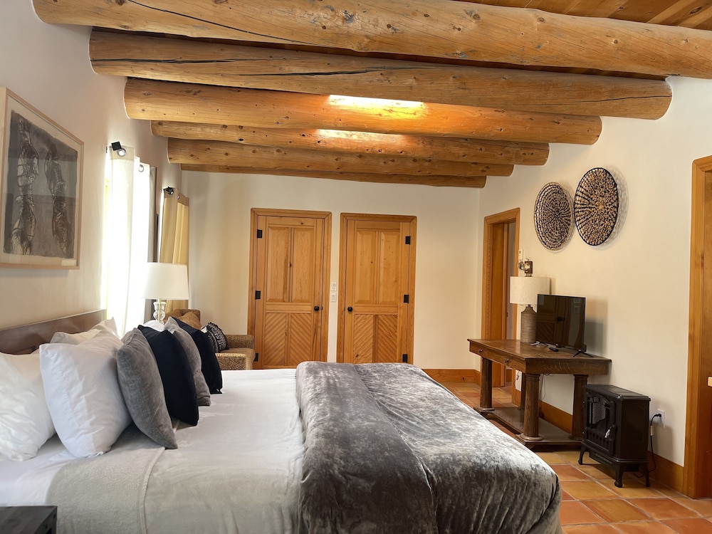 Cielo Taos - photo 10