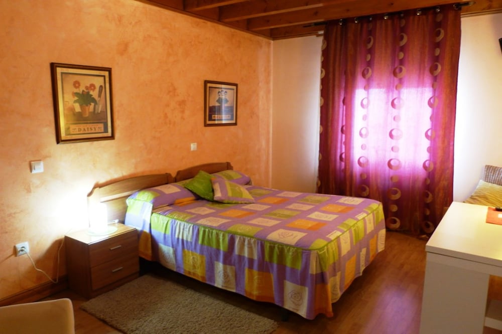 El Golobar — hotel in Reinosa