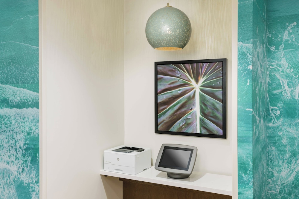 Fairfield Inn & Suites by Marriott Marathon Florida Keys - photo 53