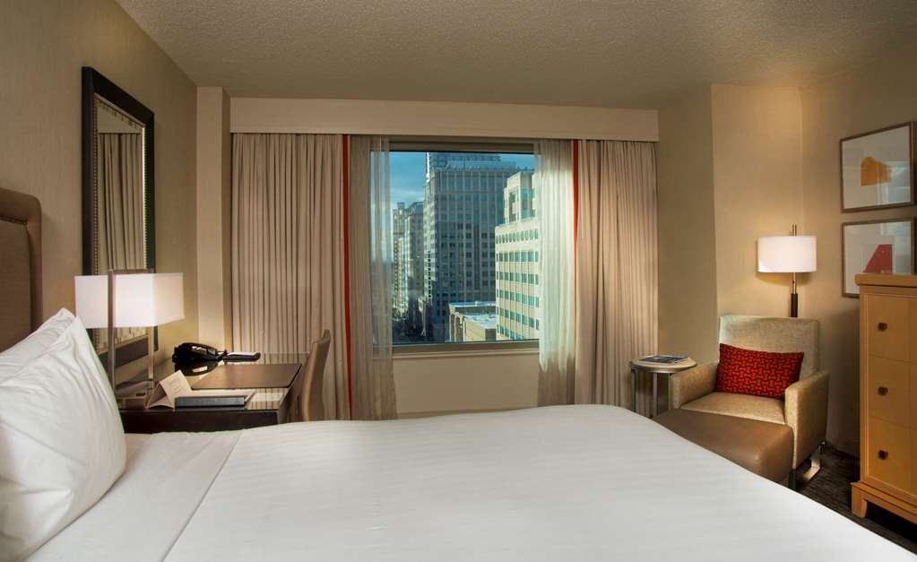 Hyatt Regency Reston - photo 23