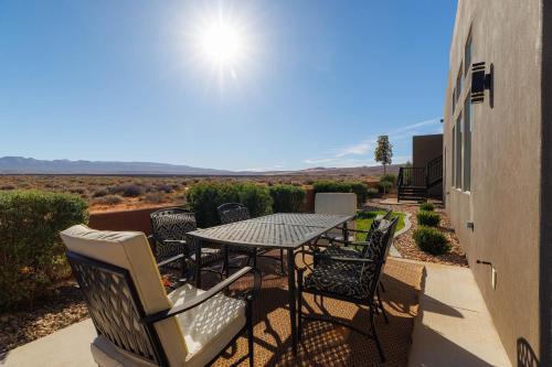 Desert Dreams at Sand Hollow Resort in Hurricane, United States