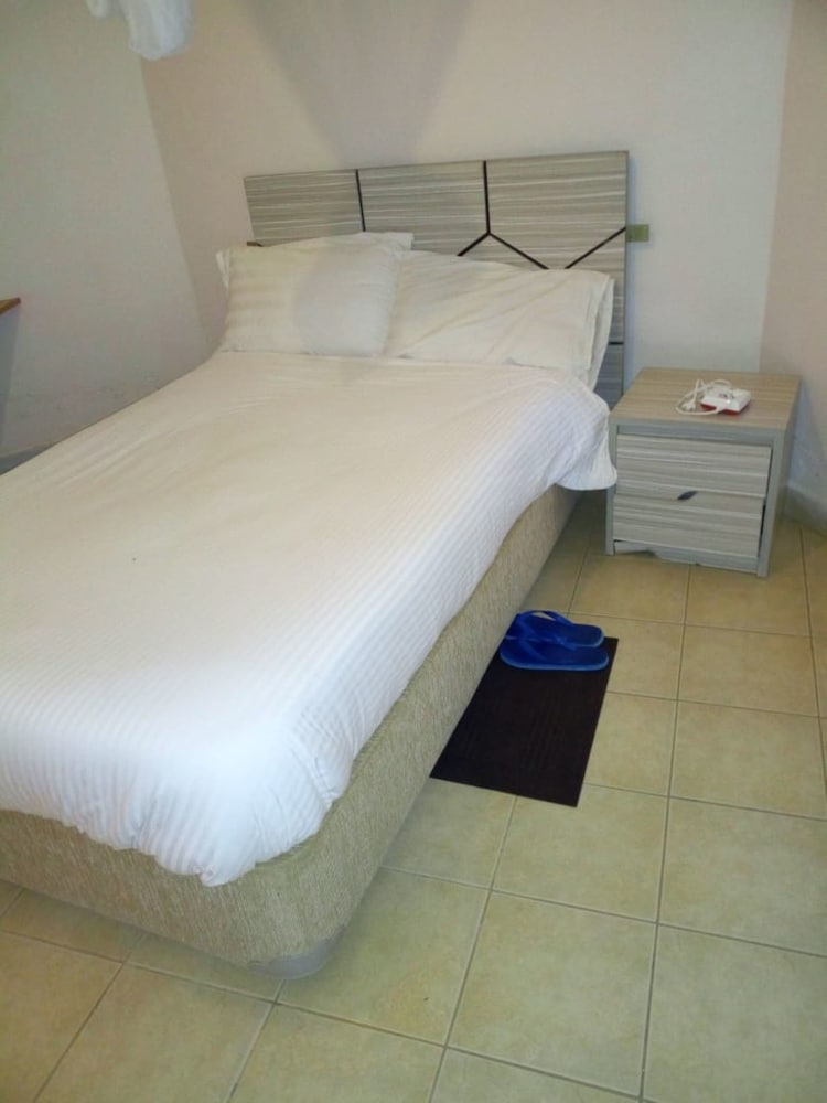 Kogelo Village Resort — Siaya — photo 4