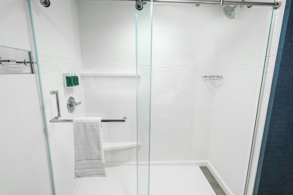 Residence Inn by Marriott Rocklin Roseville - photo 17