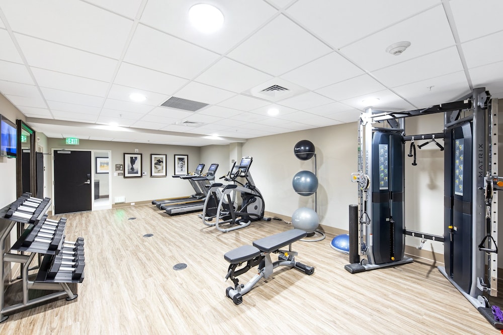 Staybridge Suites Naples Marco Island by IHG - photo 78