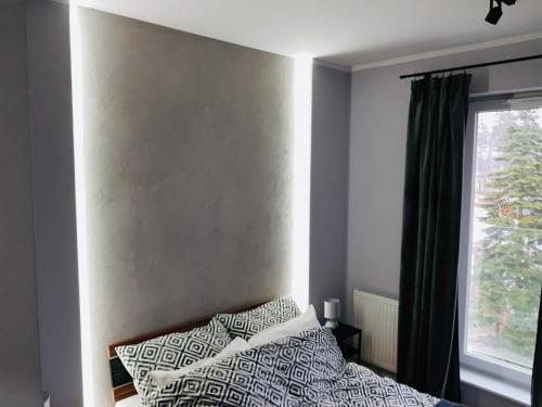 Royal 27 — Bartoszyce — photo 4