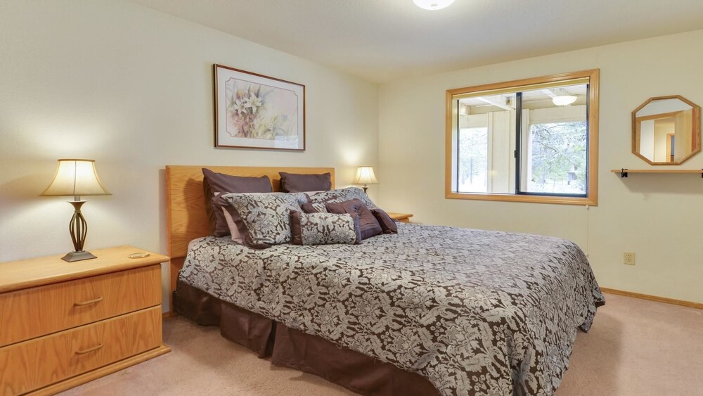 White Elm 28 Meredith Lodging - photo 10