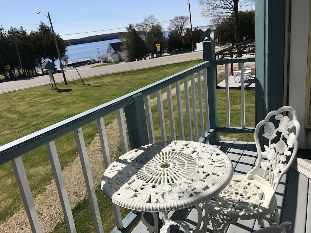 The Harbor Light Inn - photo 93