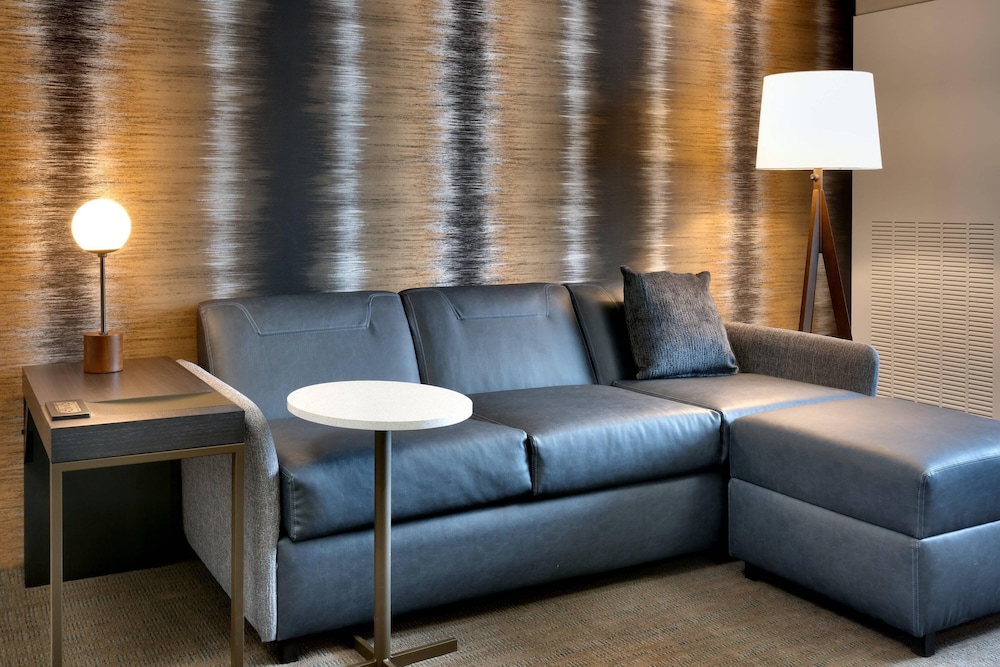 Residence Inn by Marriott Provo South University - photo 6