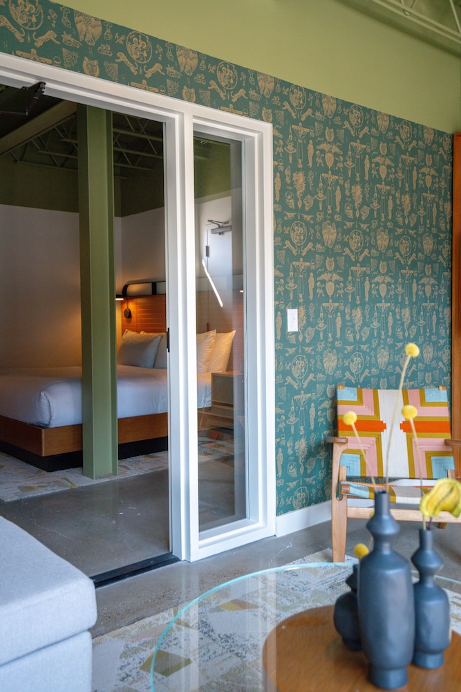 The Myriad Hotel Louisville Tapestry Collection by Hilton - photo 6