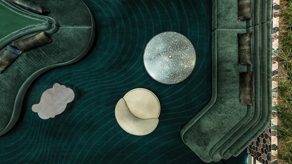 W Hollywood - photo 2